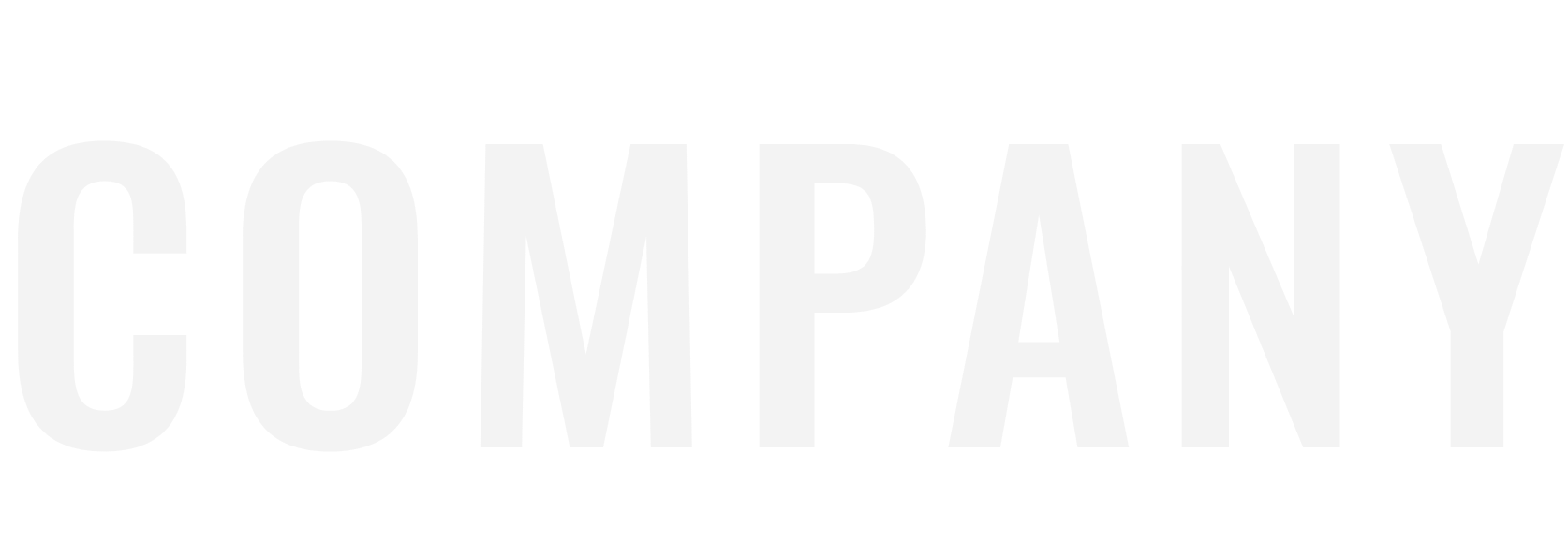 COMPANY