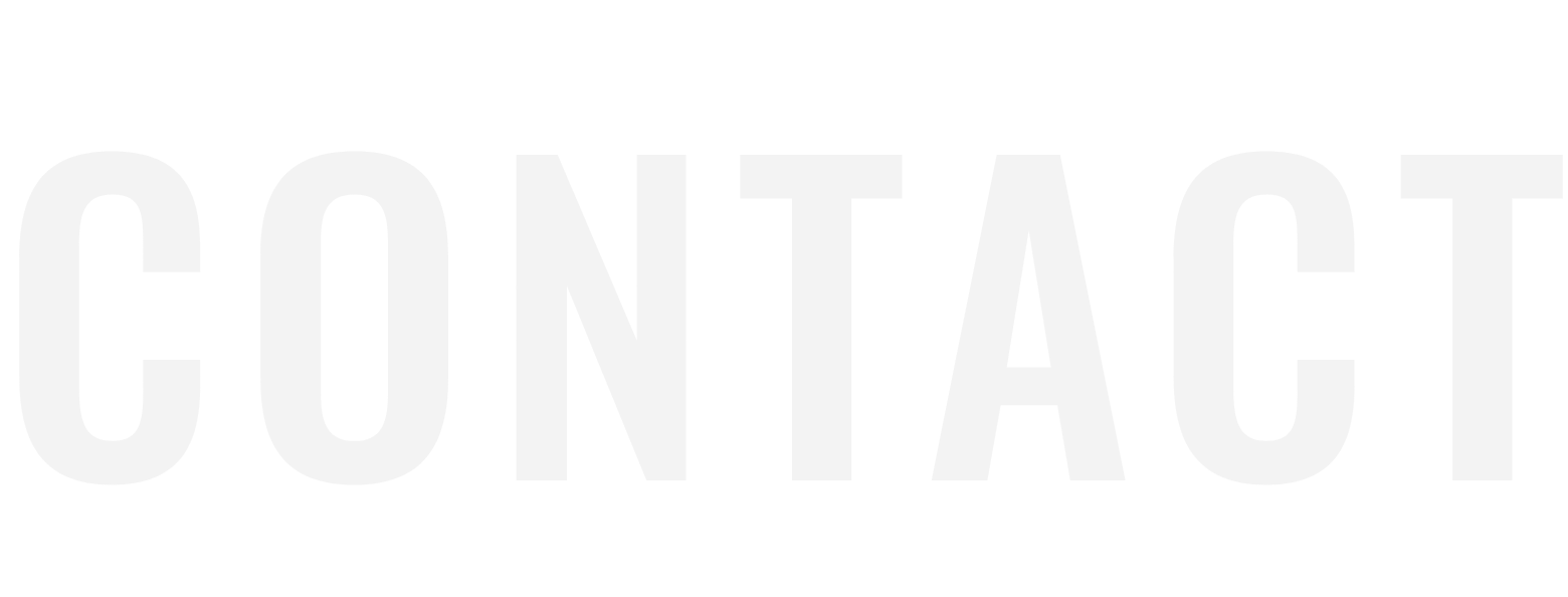 CONTACT