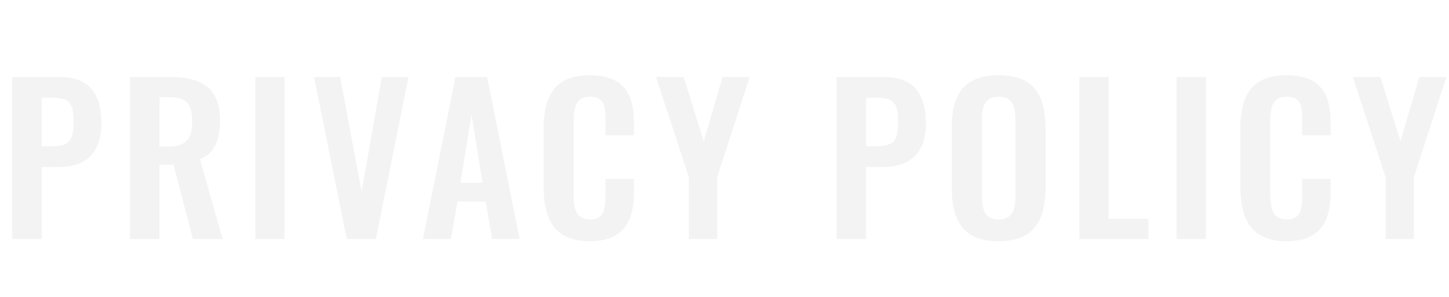 POLICY