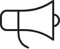 プロモーション