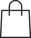 EC運営代行/ECサイト制作