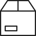 企業/商品/サービス/パーソナルブランディング