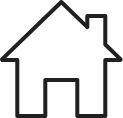 店舗/オフィス/住宅リフォーム