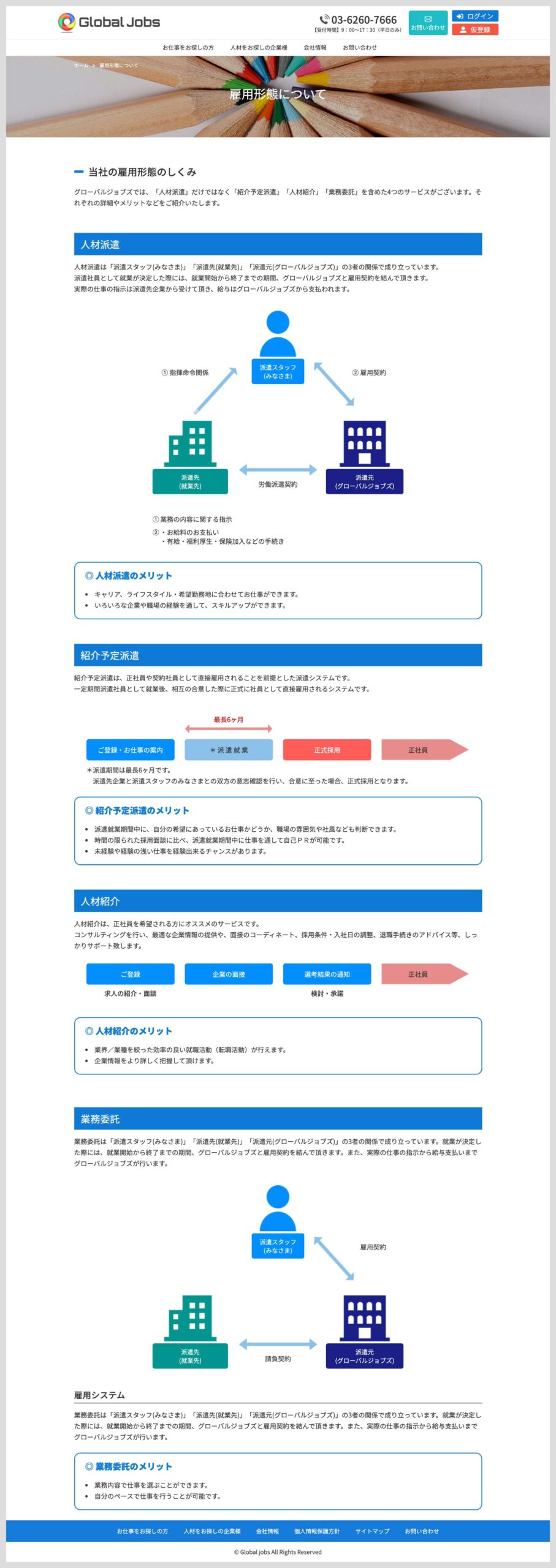 制作実績2
