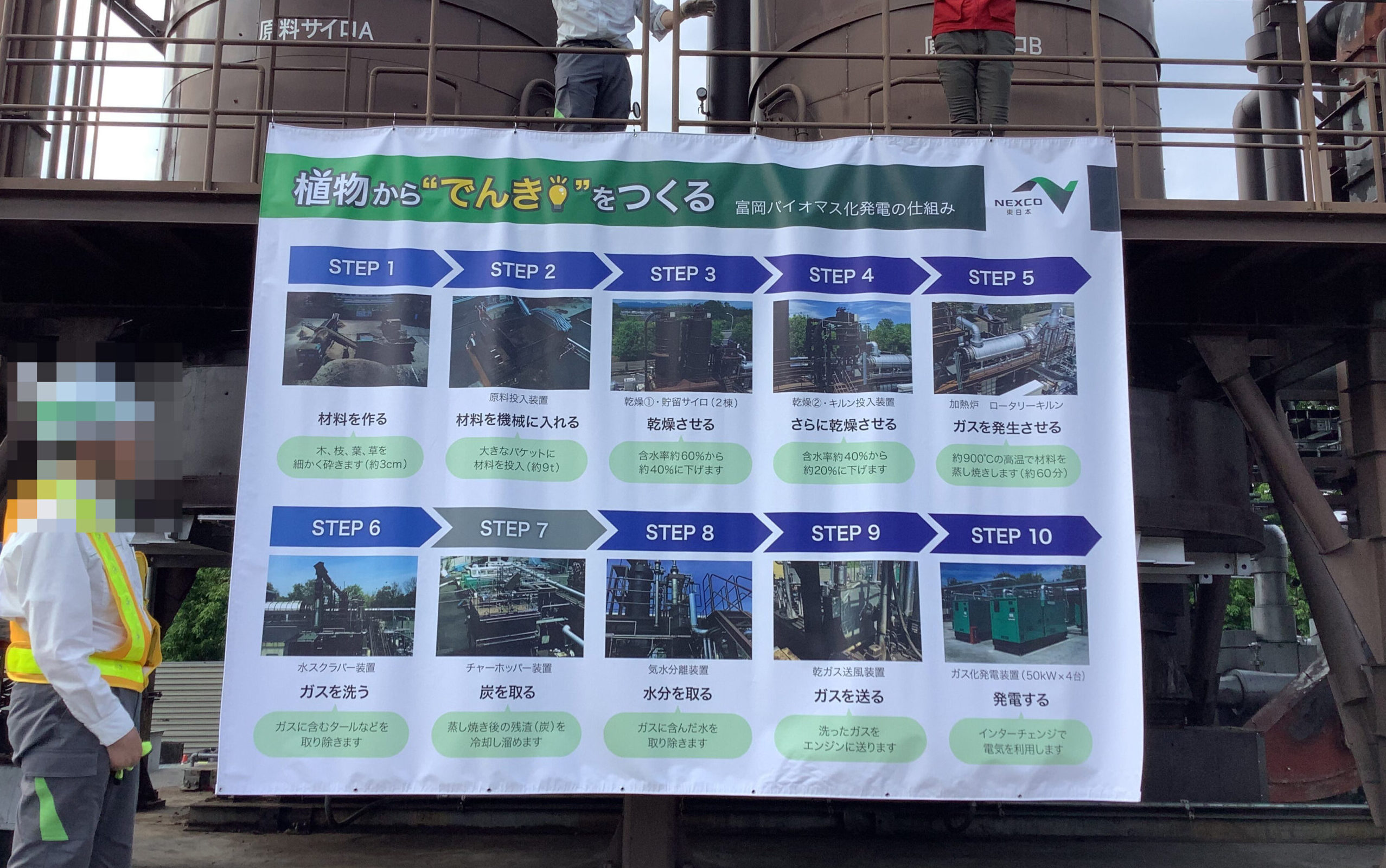 制作実績